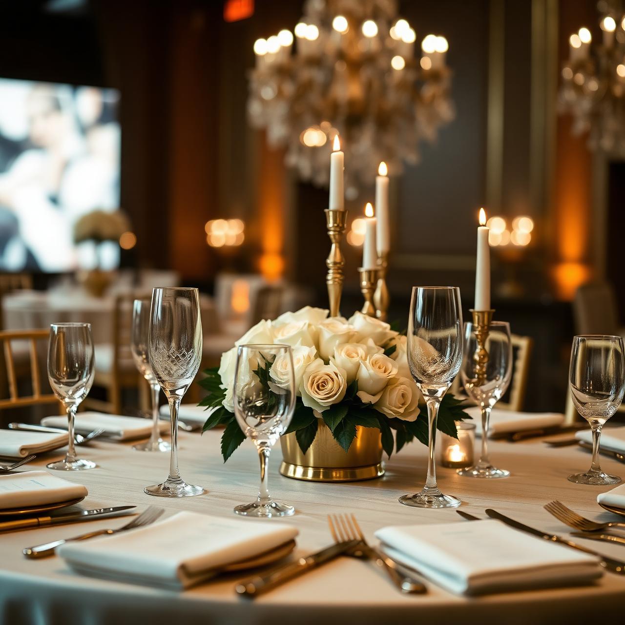 Weddings